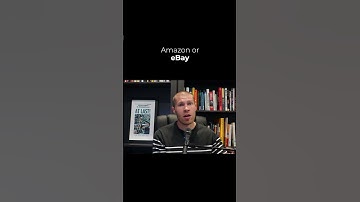 How to Get a Second Etsy Account After Getting Suspended