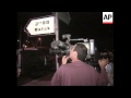 MIDDLE EAST IMPACT ON ARAFAT OF RETURN OF YASSIN STILL UNCLEAR 