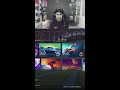 NOT ENDING TILL I GET A WIN ON EVERY MODE ON ROCKET LEAGUE