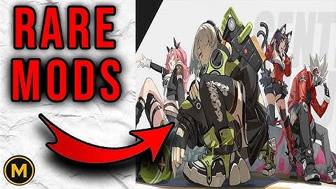 How to Mod Zenless Zone Zero on Mac (2025 Guide)