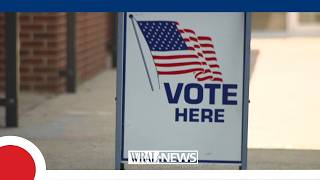 Debate intensifies over proposed North Carolina election law changes