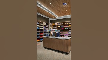 Transform Your Retail Store Checkout Counter for Ultimate Customer Satisfaction