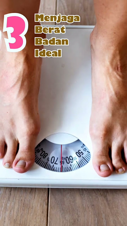 5 Manfaat Makan Timun Sebelum Tidur #ekoazis