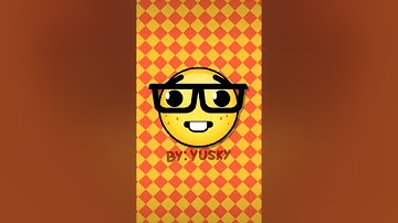 nerd emoji but animated