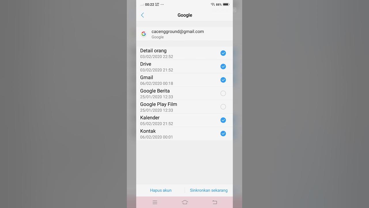 Vivo гугл сервисы