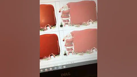 Обрезка пдф файлов двумя способами