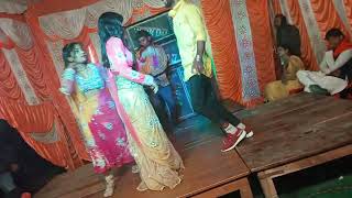 Download Lagu Tani Chhatak Chhatak Dalavavatu | Aarkeshta Dance video | Mohabbat Dancer | MP3 Download Lagu Tani Chhatak Chhatak Dalavavatu | Aarkeshta Dance video | Mohabbat Dancer | MP3