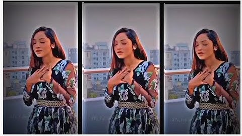 One Dance xml 😘 alight motion video editing 😍 preset xml 💳 #xml #am_editors_bd #freefirestatus #xml