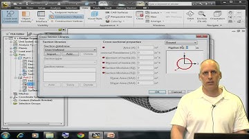 Simulation in Action  Random Vibration