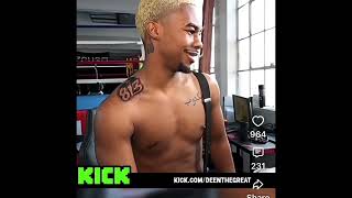 Adrien Broner found unresponsive medical emergency, next day raided, millions lost, lawsuits, etc