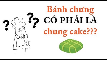 Từ vựng về NGÀY TẾT