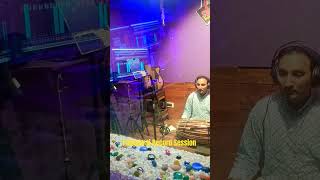 Live Pakhawaj Session✨ #record #swaritstudio #live #narendra #pakhawaj #shiv #studio #loop #trending Live Pakhawaj Session✨ #record #swaritstudio #live #narendra #pakhawaj #shiv #studio #loop #trending