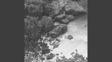 Refined Backdrops for Fall Adventures