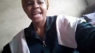 Download lagu Vele ngyamthanda
