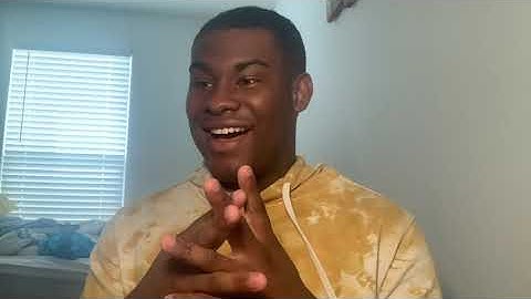 Full Sail Psychology of Play Intro Video