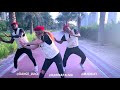 yvane kouame gnaka Moto Dancers Afrobeats Dubai