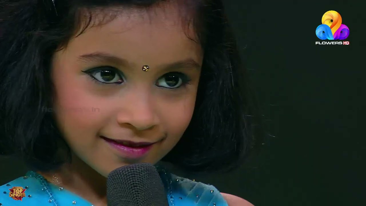 മാതൃസ്നേഹം തുളുമ്പുന്ന മനോഹര ഗാനവുമായി മേധക്കുട്ടി ....!!