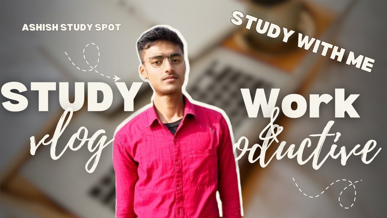 Study with me Live Pomodoro - Continuous Stream | 80/12 | NEET 2025,JEE CA NDA CLAT UPSC BPSC SSC PW