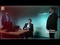 وادي الذئاب موت نهاد شاكر مراد يقتل الثعلب حزين جدا 