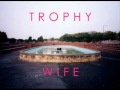 Trophy Wife - The Book of Right-On [Joanna Newsom]