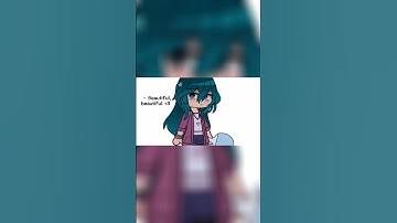 | Beautiful, beautiful | Jailey |