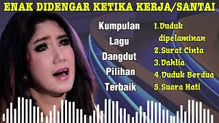 KUMPULAN DANGDUT LAWAS TERBAIK SEPANJANG MASA | LAGU DANGDUT KOPLO TERBARU I IMAM S. ARIFIN KUMPULAN DANGDUT LAWAS TERBAIK SEPANJANG MASA | LAGU DANGDUT KOPLO TERBARU I IMAM S. ARIFIN