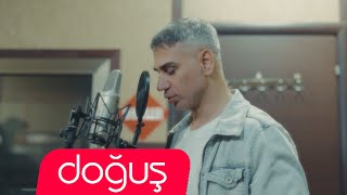 Doğuş - Bozuk (Akustik) | 2023 Resimi