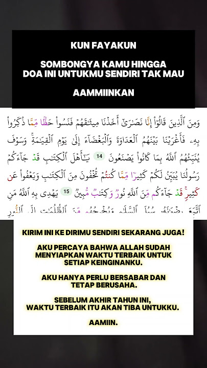 Keinginan Suksesmu Akan Tercapai #shortyoutube #quotes #motivasidiri #wanitabercadarcantik