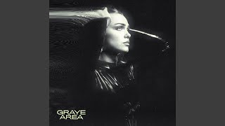 Watch Ts Graye Neither Of Us feat CHLOBOCOP video