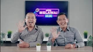 Tips Mengatasi Mata Kering