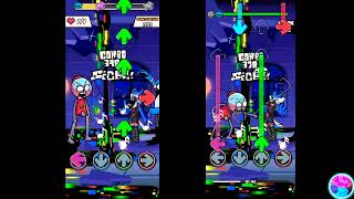 Stream FNF Beat Battle - Full Mod Fight APK: The Most Addictive and  Exciting Music Game for Android Users from Dustprommigi