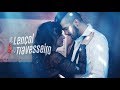 Miniature de la vidéo de la chanson Mc Lençol E Dj Travesseiro