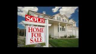 Sell My Redding Ca home | 530-276-8325 | Sell your Redding California Home| Sell Redding Home