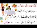 Husband wife after marriage dinner Jokes new by SM Urdu Tv