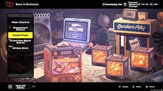 Zenless Zone Zero Banner