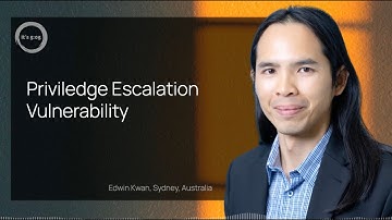 Privilege Escalation Vulnerability in Ultimate Member Plugin. July 5, 2023 story by Edwin Kwan