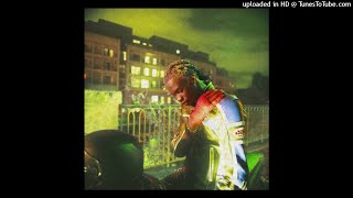 Free To Use - Lancey Foux X Playboi Carti Type Beat Prod. R3Jekt X Prod.jwade