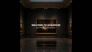Guardium - demo [SysDev-project]