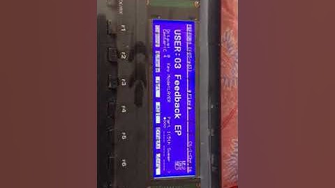 Piano Roland xp-60 new display 👌👌👌