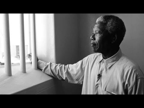 Everyday Prison Video