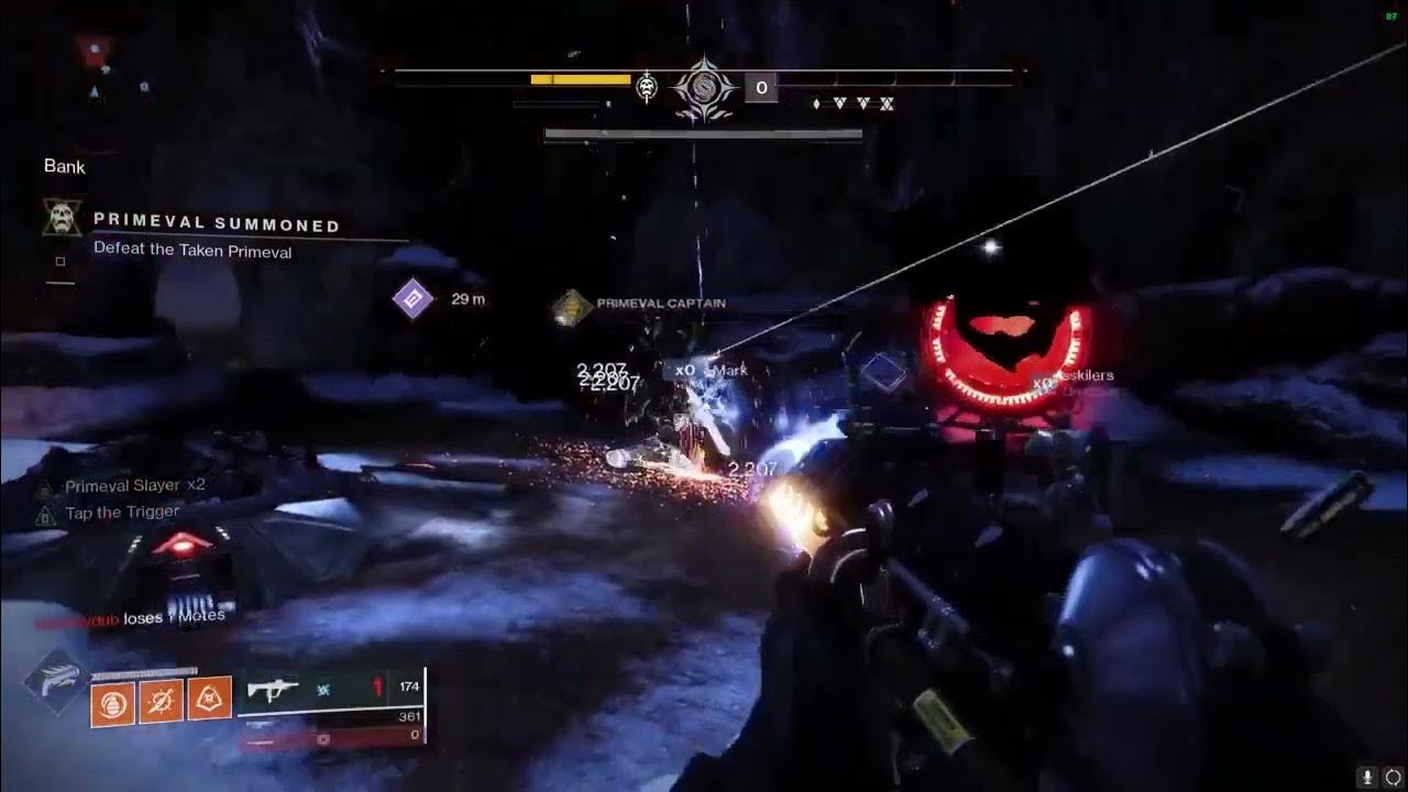 Destiny 2 Hacks / Cheats D2 Hacks 2022 PvE and PvP / TUTORIAL / UNDETECTED YouTube