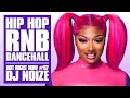 🔥 Hot Right Now #67 | December 2020 Urban Club Mix | New Hip Hop R&amp;B Rap Dancehall Songs | DJ Noize