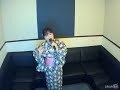 沢田研二/グランドクロス【うたスキ動画】