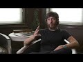 Chris Janson - "Done" Story Behind the Song