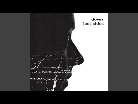 Doves – Lost Sides (2003, CD) - Discogs