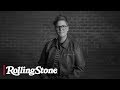 The First Time with Hannah Gadsby