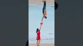 Download Lagu Ab tune Tod Diya Dil to bawal q karoo#sadshayari #subscribe#viralvideo#whatsappstatus#brokenheart#yt MP3 Download Lagu Ab tune Tod Diya Dil to bawal q karoo#sadshayari #subscribe#viralvideo#whatsappstatus#brokenheart#yt MP3