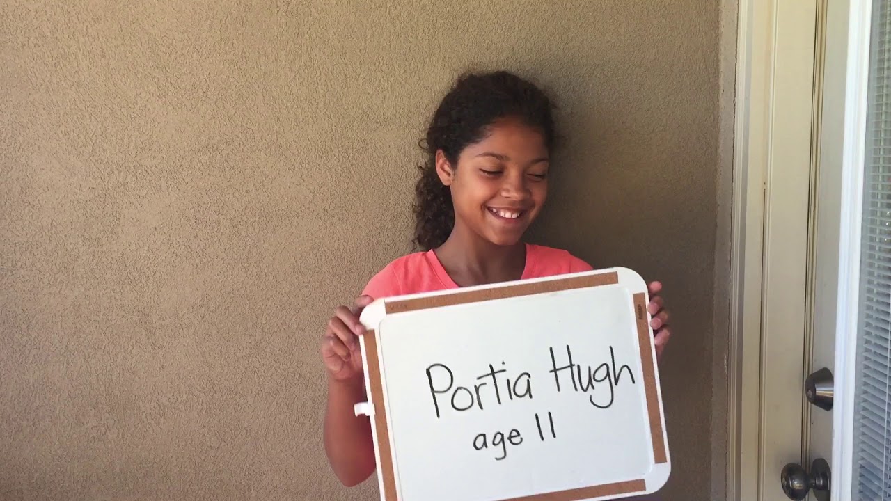 July 2, 2018 - YouTube