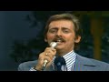 The Statler Brothers   Bed of Roses