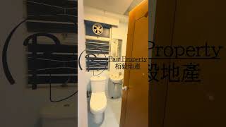 Ka Wing Building 2_325